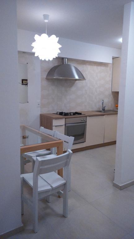 Apartment Lena Čižići Habitación foto